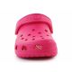 2. Klapki Crocs Classic W 10001-6ZQ