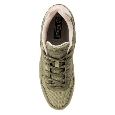 8. Buty Magnum Radan M 92800401878