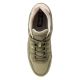 8. Buty Magnum Radan M 92800401878