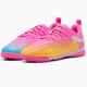 5. Buty Puma Future 9 PLAY JR TT 108931-03