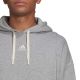 5. Bluza adidas M Interal OH M HB6582