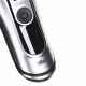 6. Golarka Series 9 PRO+ silver 9667CC Braun