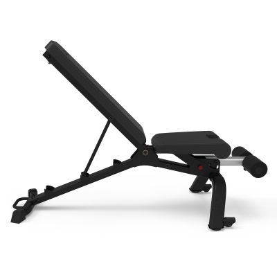 11. Ławka treningowa Bowflex 3.1S 100917