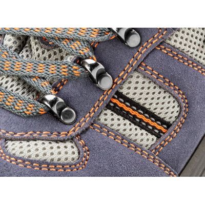 5. NEO tools 82-037 obuwie ochronne