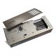 3. Karta graf. SAPPHIRE NITRO+ RX 9070 GAMING OC 16GB