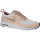 Buty Nike Air Max Thea Print GS W 834320-100