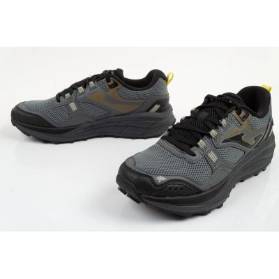 17. Buty Joma Shock M TKSHOW2522