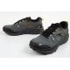 17. Buty Joma Shock M TKSHOW2522