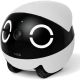 9. Robot towarzyski Enabot Rola Mini Companion