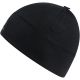 2. Czapka dziecięca Odlo POLYKNIT WARM KIDS Hat czarna