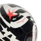 3. Piłka nożna adidas FCWC Club JD3822