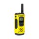 97. Motorola krótkofalówka  T92 H2O
