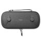 2. Etui Spigen Klasden Pouch na Sony PlayStation Portal Remote - szare