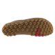 4. Vivobarefoot Tracker Leather AT Low II 309623-01 Brązowe 45