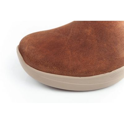 14. Buty Skechers Go Walk W 144660/CSNT