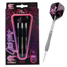 Rzutki Target Girl Play Japan Lush 16g Soft