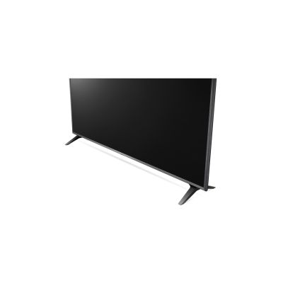 10. LG 50UR781C 127 cm (50") 4K Ultra HD Smart TV Wi-Fi Czarny 300 cd/m2