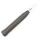 3. Zestaw do badmintona Meteor ROX Pioneer 1003