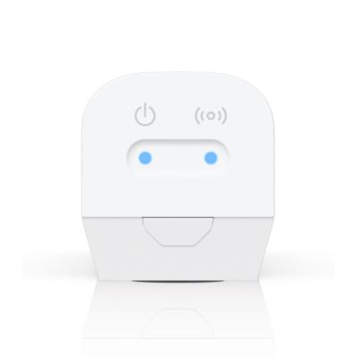 14. Ubiquiti USL-Motion | Czujnik ruchu | SuperLink