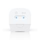 14. Ubiquiti USL-Motion | Czujnik ruchu | SuperLink