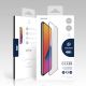 4. Dux Ducis 9D Tempered Glass szkło hartowane Xiaomi 12 Lite 9H z czarną ramką