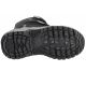 4. Buty Lotto Alstyne Tex K 2600490K-1116