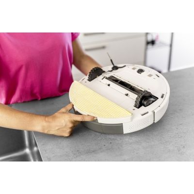 17. Robot sprzątający KARCHER RCV 5 - 1.269-640.0