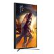 2. AOC G4 U27G4XM monitor komputerowy 68,6 cm (27") 3840 x 2160 px 4K Ultra HD LED Czarny, Czerwony
