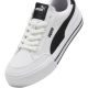 6. Buty Puma Court Classic Vulc FS M 396353 02