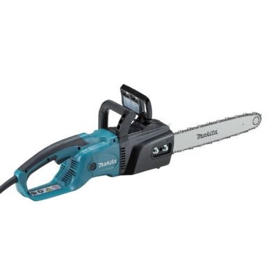 2. Makita UC4050A piła łańcuchowa 2000 W Czarny, Turkusowy