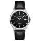 Zegarek Męski Atlantic Seabase 60343.41.61 + BOX