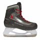 2. Łyżwy rekreacyjne Bauer Expedition Sr M 1059587