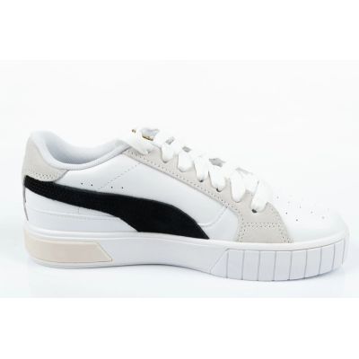 25. Buty sportowe Puma Cali Star Mix W 380220 04