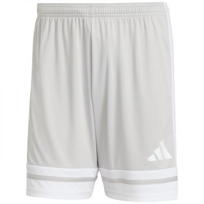 2. Spodenki  adidas Squadra 25 M JH3413