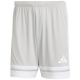 2. Spodenki  adidas Squadra 25 M JH3413