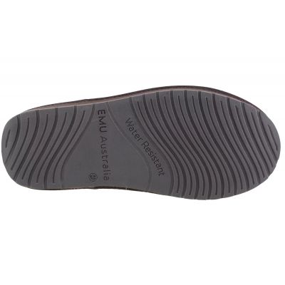 5. Buty EMU Australia Stinger Micro W W10937-CHOC