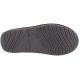 5. Buty EMU Australia Stinger Micro W W10937-CHOC