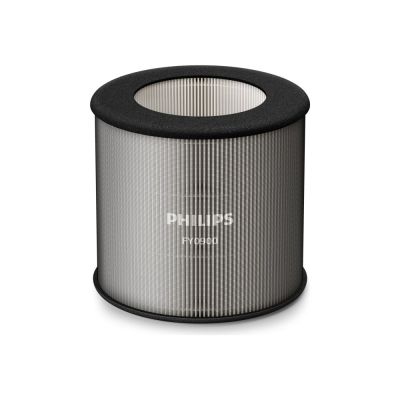 5. Philips Filtr FY0900/30 do oczyszczaczy powietrza serii 900 & 800
