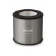 5. Philips Filtr FY0900/30 do oczyszczaczy powietrza serii 900 & 800
