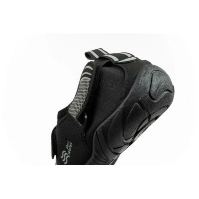 7. Buty do wody ProWater M PRO-25-48-208M