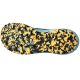 5. Buty do biegania Asics Trabuco Terra 2 M 1011B607 001