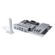 8. ASUS TUF GAMING Z890-PRO WIFI Intel Z890 LGA 1851 (Socket V1) ATX