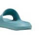 3. Klapki Puma Divecat v2 niebieskie 374823 35