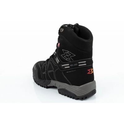 6. Buty trekkingowe Garmont Momentum WP M 002643