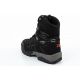 6. Buty trekkingowe Garmont Momentum WP M 002643