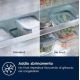 2. Lodówka do zabudowy ELECTROLUX LNT6NE18S (178 cm wys.)