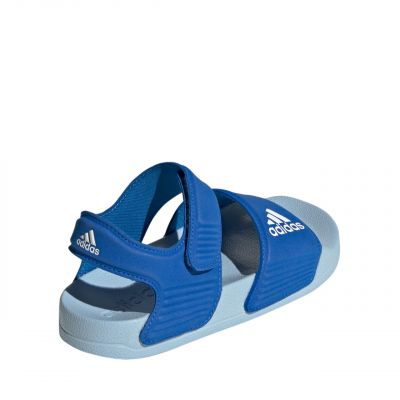 3. Sandały adidas Adilette Jr IH3632