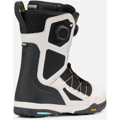 Buty snowboardowe męskie K2 THEORY MENS white