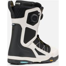 Buty snowboardowe męskie K2 THEORY MENS white