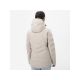 14. Kurtka MILLET W Monashee Jkt Beżowy